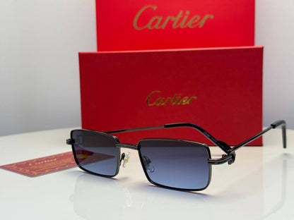 Cartier
70 dhs✅

Zain182
♥️♥️♥️