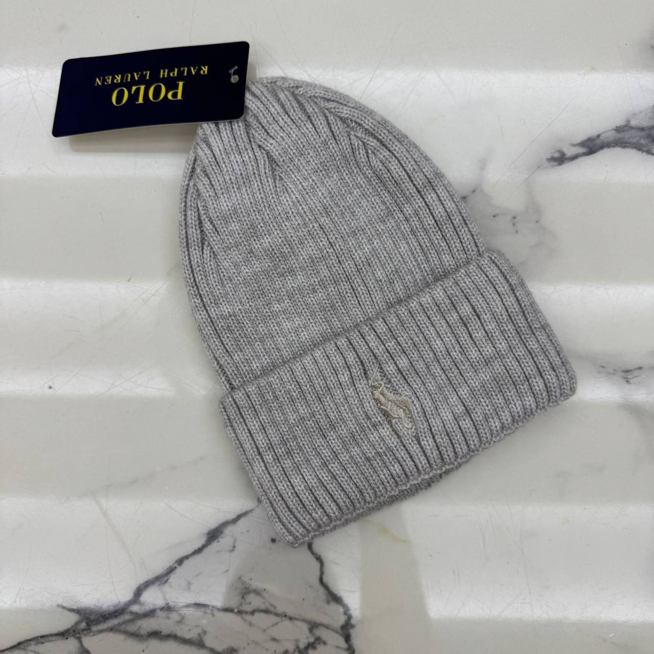 *NEW COLLECTION*

*MASTER QUALITY*

120 dhs🪙🌨️

Zain202
♥️♥️♥️