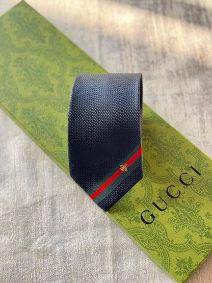 GUCCI
TIE
*Master quality*
*New collection*
180 dhs✅

Zain179
♥️♥️♥️