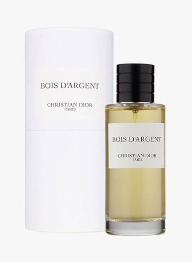 Dior perfume

For Price 👇 WhatsApp✅
0568585901 
0507557372
0552275751 Owner Zain 👌

Zain211
♥️♥️♥️