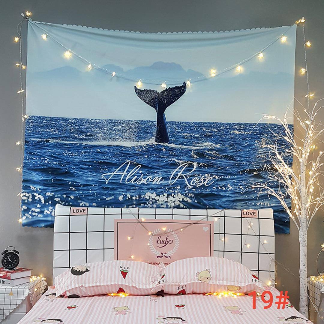 New collection 🥳🥳🥳🥳🥳
home decoration 
Wall paper and table cover 
Size 150*200
40 dhs💛

Zain99
♥️♥️♥️