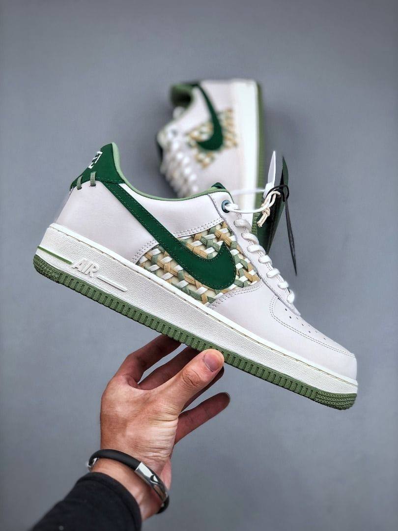 Air force

40 to 45 

For Price 👇 WhatsApp✅
0568585901 
0507557372
0552275751 Owner Zain 👌

Zain27
♥️♥️♥️