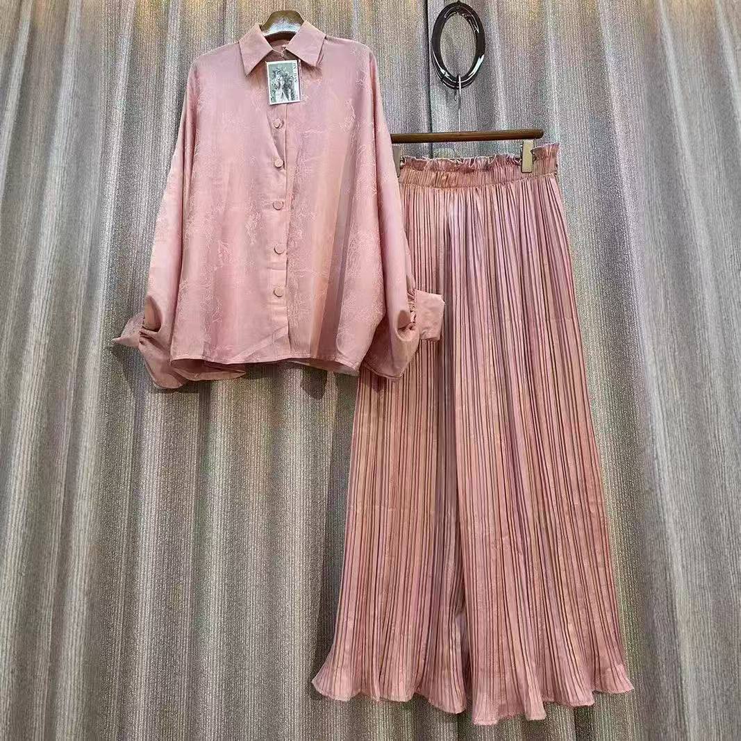 Free Size
130 dhs✅

Zain295
♥️♥️♥️