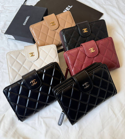 Chanel
💜*Super Master*💜
320 dhs✅

Zain275
♥️♥️♥️