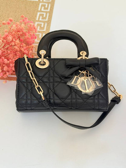 Dior - Chanel - LV - Fendi
New Stock 
All Master Bags
For Price 👇 WhatsApp✅
0568585901 
0507557372
0552275751 Owner Zain 👌

Zain134
♥️♥️♥️