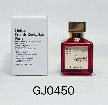 Tester Perfumes
40 dhs🌺

Zain285
♥️♥️♥️