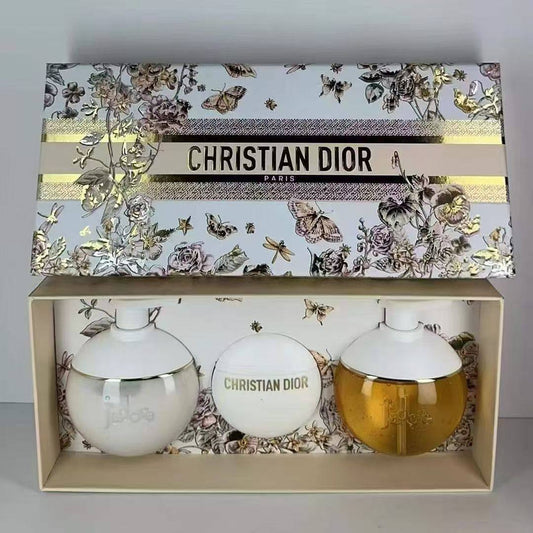 DIOR SET NEW 

100 dhs🪙🌨️

WITH PAPER BAG

Zain01
♥️♥️♥️