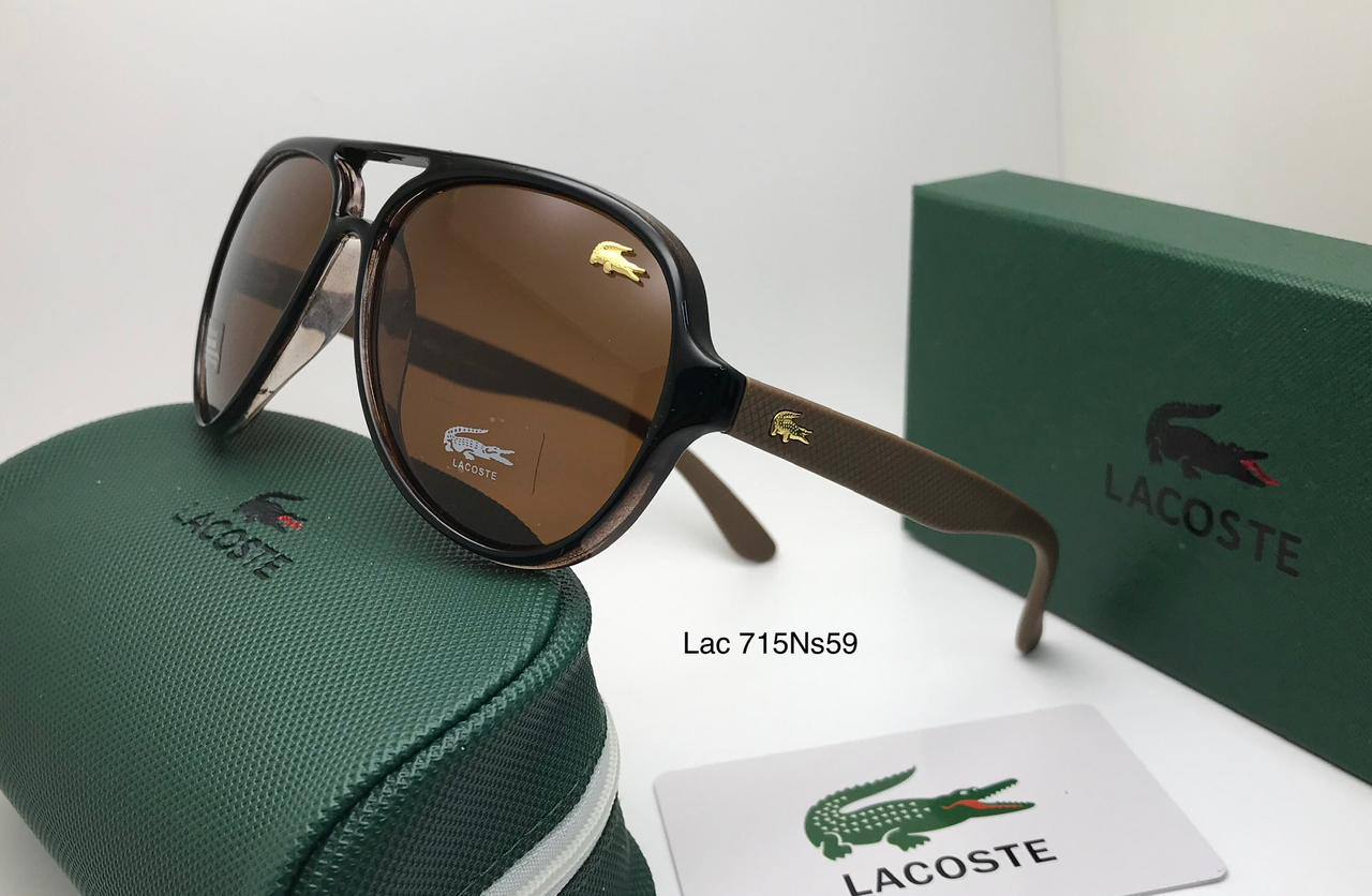 Sunglasses
70 dhs❤️

Zain126
♥️♥️♥️