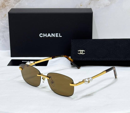 Super Master Quality✅
🆕New available🆕
For Price 👇 WTSP Text Zain 0568585901

Zain166
♥️♥️♥️
Chanel 
Cartier