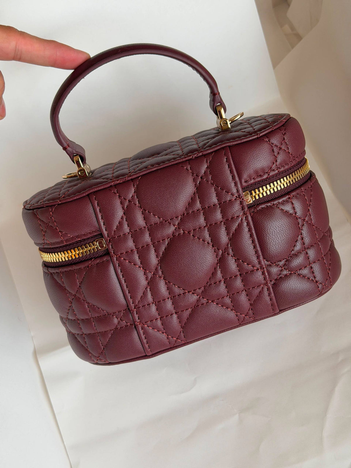 Dior

For Price 👇 WhatsApp✅
0568585901 
0507557372
0552275751 Owner Zain 👌

ZainETAG 4
♥️♥️♥️