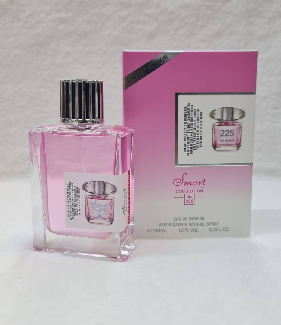 Smart Collection
40 dhs🪙🌺

Zain64
♥️♥️♥️