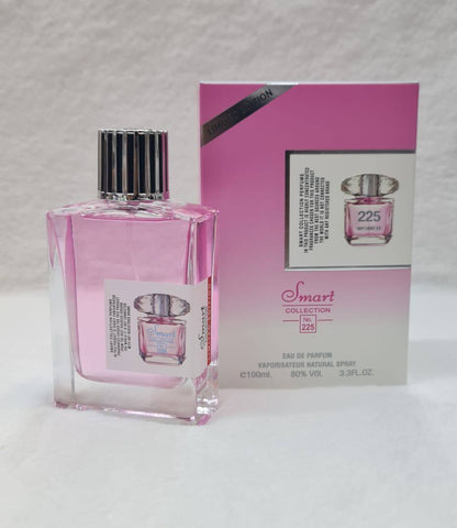 Smart Collection
40 dhs🪙🌺

Zain64
♥️♥️♥️