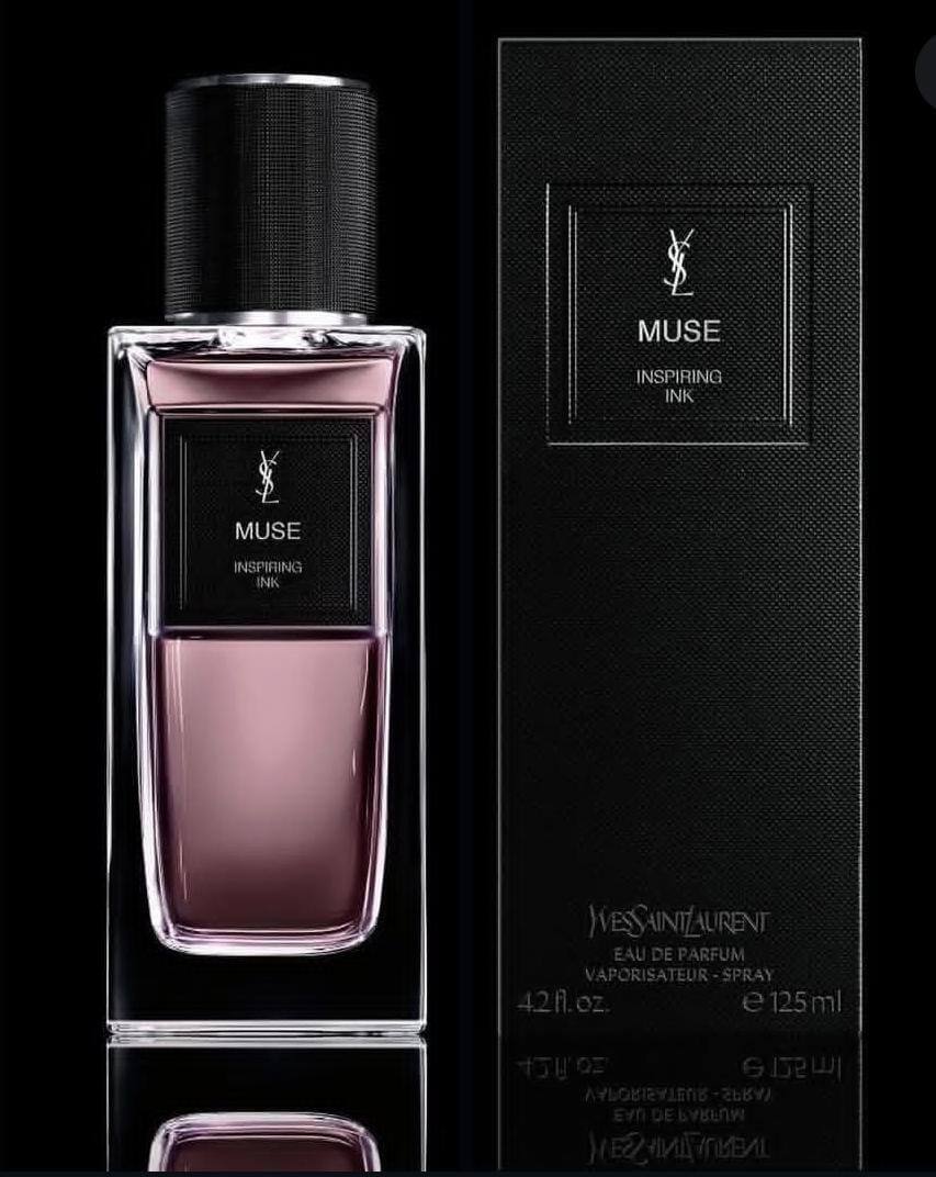 Master org
60 dhs🪙🌨️

Zain172
🌸🌸🌸