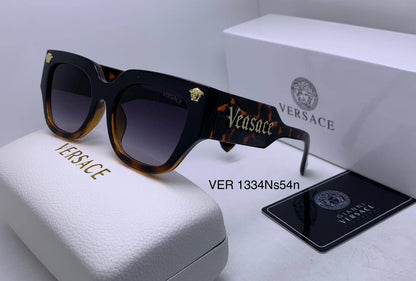 Dolce 
70 dhs❣️

Zain126
♥️♥️♥️