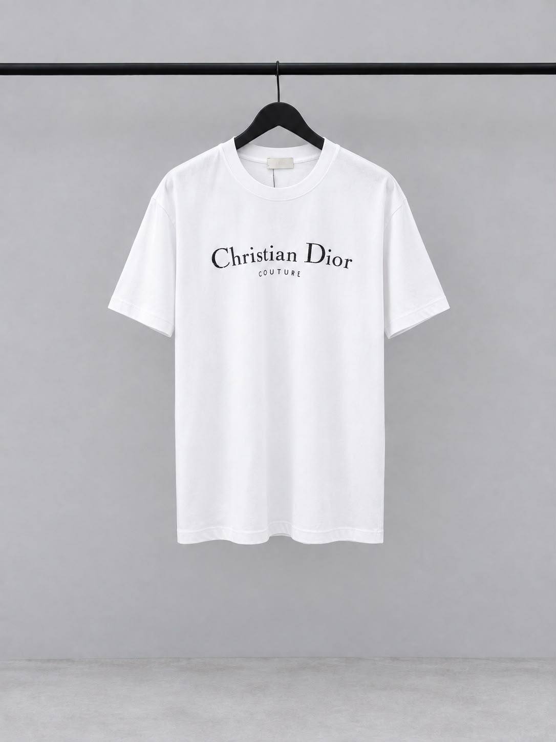 DIOR❣️
SUPER MASTER QUALITY ✨
SIZE :S M L XL XXL
280 dhs🇦🇪🇦🇪🇦🇪

Zain327
♥️♥️♥️