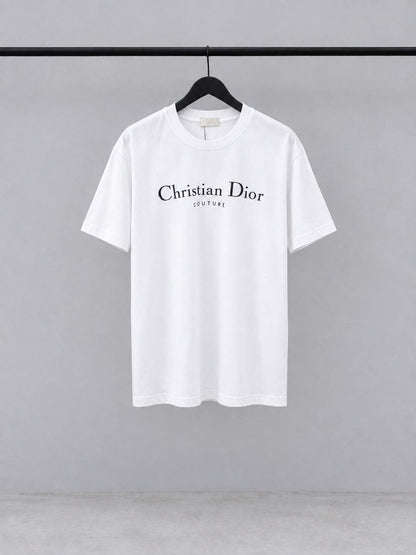 DIOR❣️
SUPER MASTER QUALITY ✨
SIZE :S M L XL XXL
280 dhs🇦🇪🇦🇪🇦🇪

Zain327
♥️♥️♥️