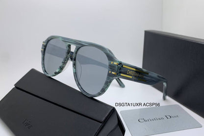 Ladies 
Super master quality 
sunglasses 😎 
180 dhs🌺

Zain126
♥️♥️♥️