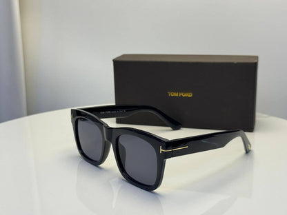 Sunglasses
good quality
65 dhs✅

Zain182
♥️♥️♥️
