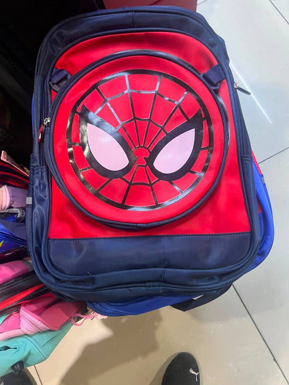 School bags 

50 DHS🇦🇪🇦🇪🇦🇪

ONLY
Zain21
♥️♥️♥️