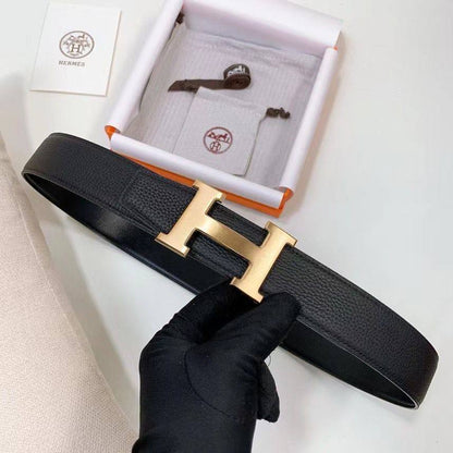 Hermes
💕*for man*💞
💞*Master quality*💕
310 dhs🇦🇪

Zain164
💓💓💓