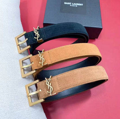 💞 YSL 💞
💞*Master quality*💞
280 dhs💓

Zain164
♥️♥️♥️