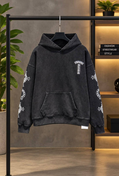 NEW CHROME HEARTS
SUPER MASTER
SIZE :S,M,L,XL,XXL
470 dhs🇦🇪🇦🇪

Zain227
♥️♥️♥️
