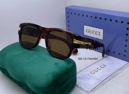 Ladies 

master quality 

sunglasses 
200 dhs🇦🇪🇦🇪

Zain126
♥️♥️♥️