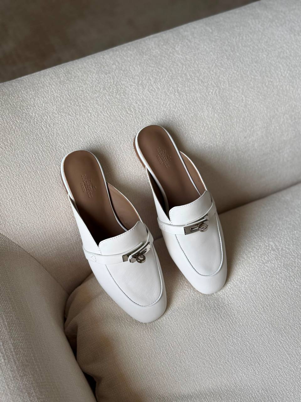 Hermes
AA Quality
Size 36 to 41
450 dhs🇦🇪🇦🇪

Zain288
♥️♥️♥️