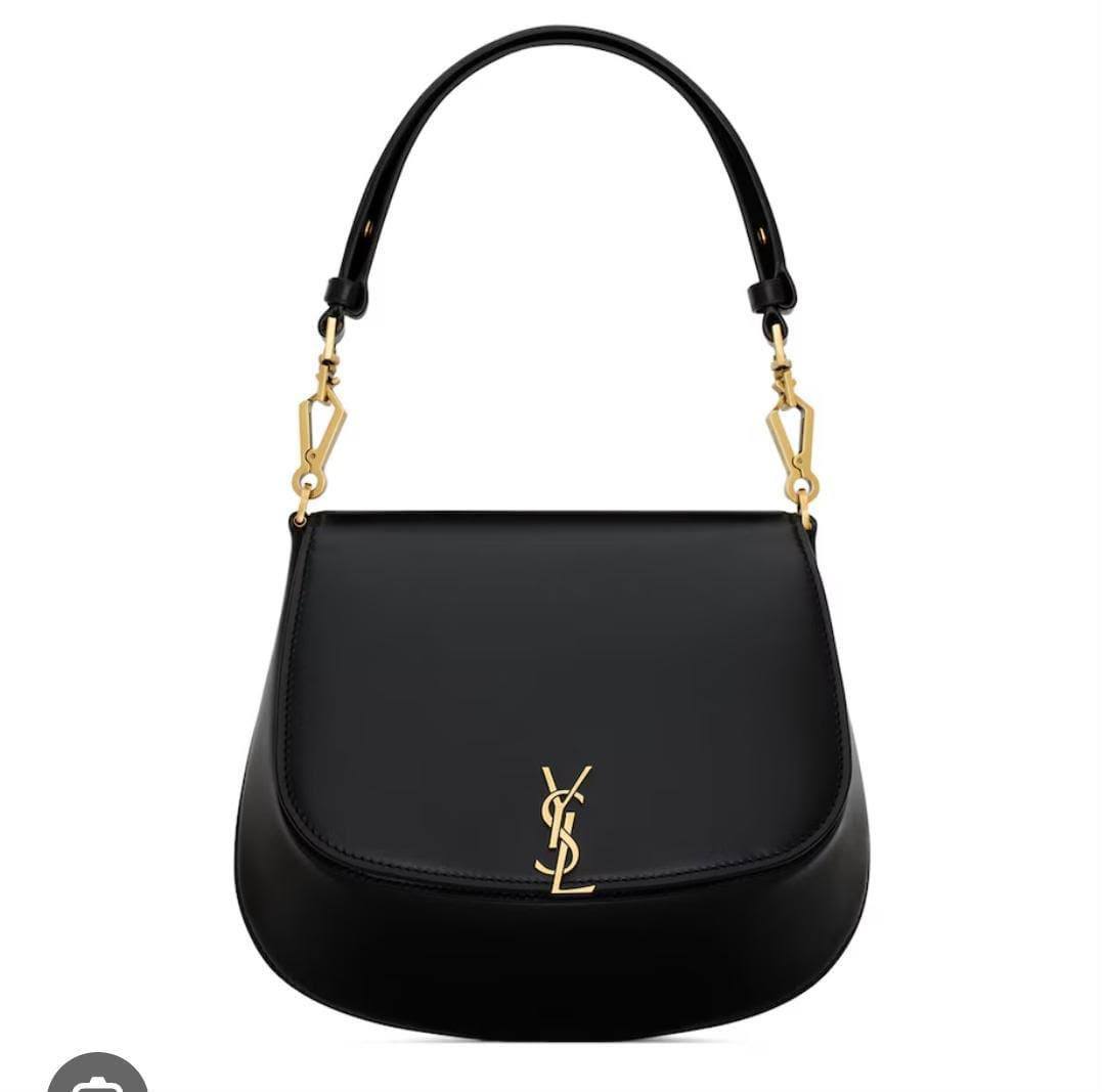 YSL
95 dhs✅
With box

Zain219
♥️♥️♥️