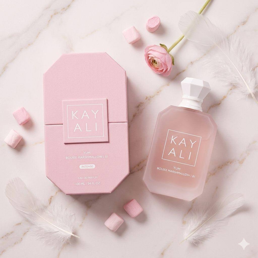 Kay Ali
55 dhs✅

Zain211
♥️♥️♥️