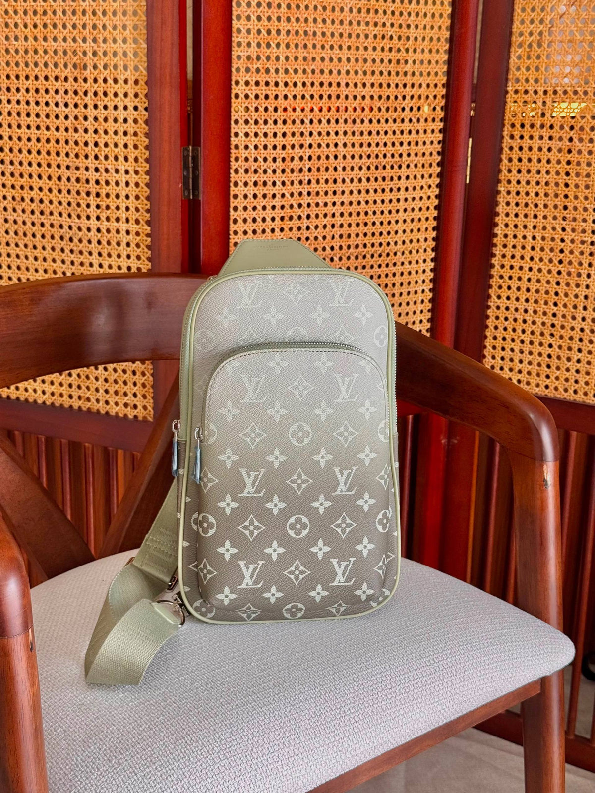 LV

Available Now

For Price 👇 WhatsApp✅
0568585901 
0507557372
0552275751 Owner Zain 👌

Zain284
♥️♥️♥️