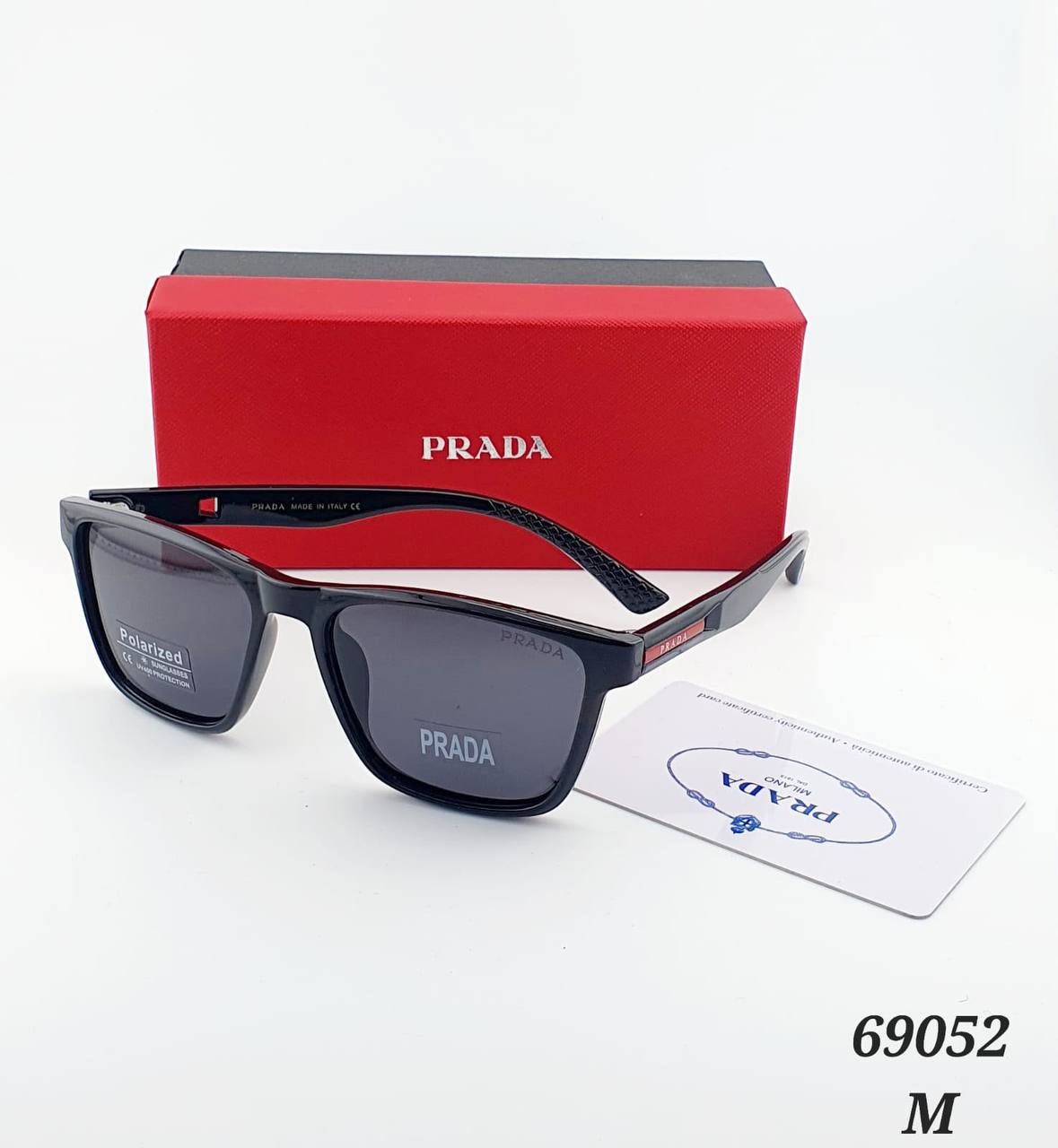 Sunglasses 

65 DHS🇦🇪🇦🇪

Zain182
♥️♥️♥️