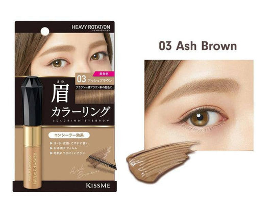 EYEBROW COLOR
35 dhs✅

Zain01
♥️♥️♥️