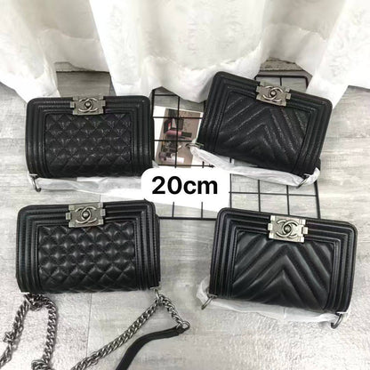 Chanel Master
350 dhs💓
#20/25cm🥳❤️❤️

Zain228
♥️♥️♥️