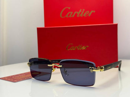 Cartier
70 dhs✅

Zain182
♥️♥️♥️