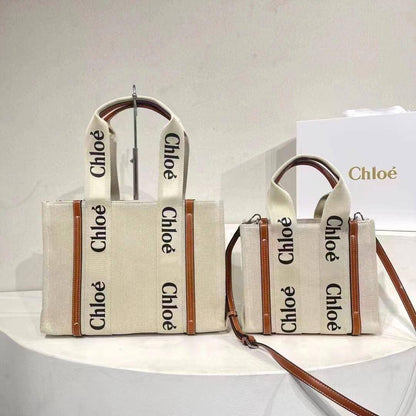 Chloe
37cm 105 dhs💓
26CM 95 dhs💓

Zain143
♥️♥️♥️