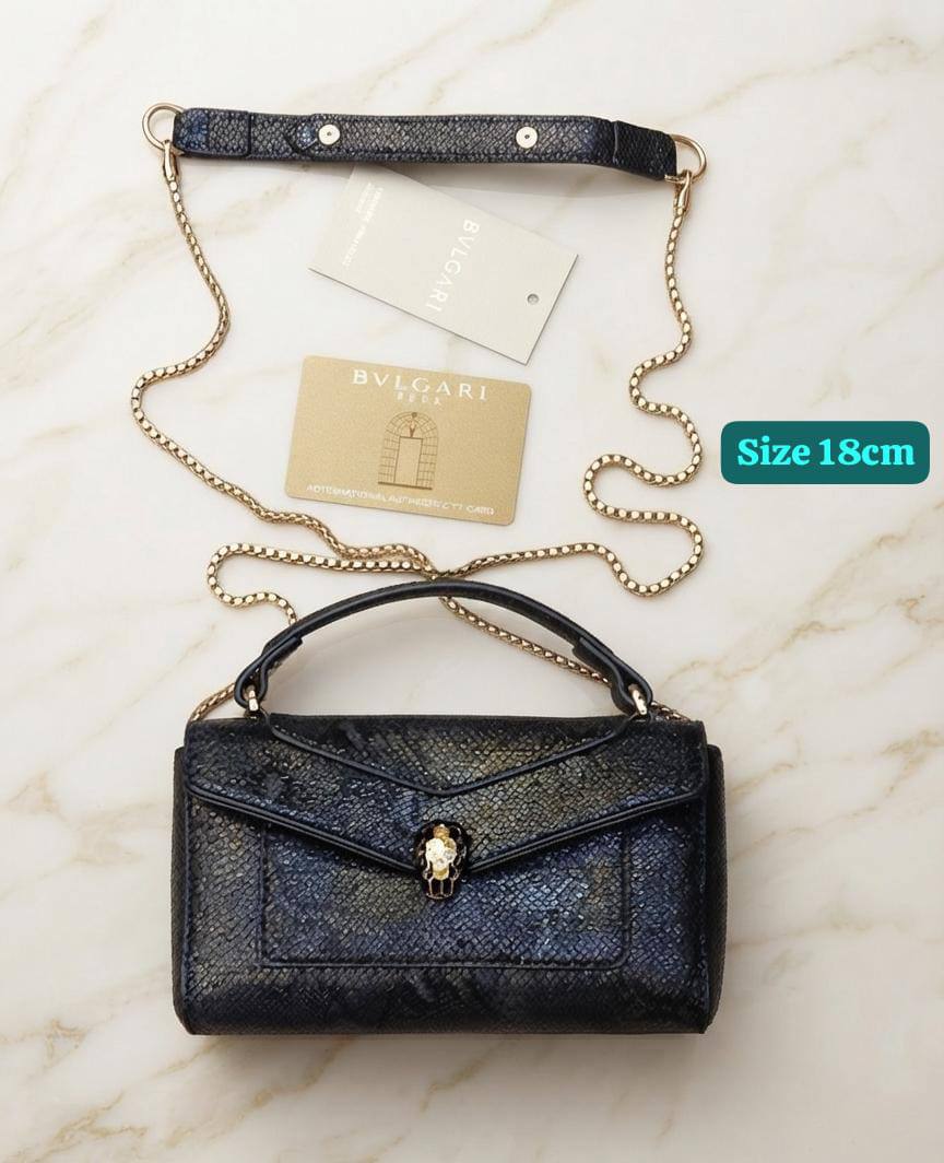Bvlgari
120 dhs🇦🇪🇦🇪

Zain186
♥️♥️♥️