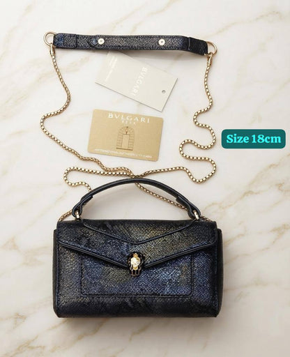 Bvlgari
120 dhs🇦🇪🇦🇪

Zain186
♥️♥️♥️