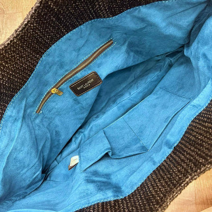 YSL COPY ONE SPECIAL 
OFFERS 
150 dhs🇦🇪🇦🇪

Zain295
♥️♥️♥️