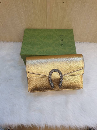 Gucci
Master
For Price 👇 WhatsApp✅
0568585901 
0507557372
0552275751 Owner Zain 👌

Zain111
♥️♥️♥️