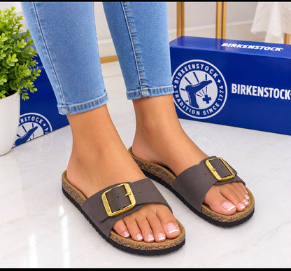 💥𝐑𝐄𝐒𝐓𝐎𝐂𝐊𝐒💥

✨𝐁𝐢𝐫𝐤𝐢𝐧𝐬𝐭𝐨𝐜𝐤 ✨
💯high quality
Size 36-37-38-39-40-41

105 dhs🇦🇪🇦🇪🇦🇪

Zain21
Zain86
♥️♥️♥️