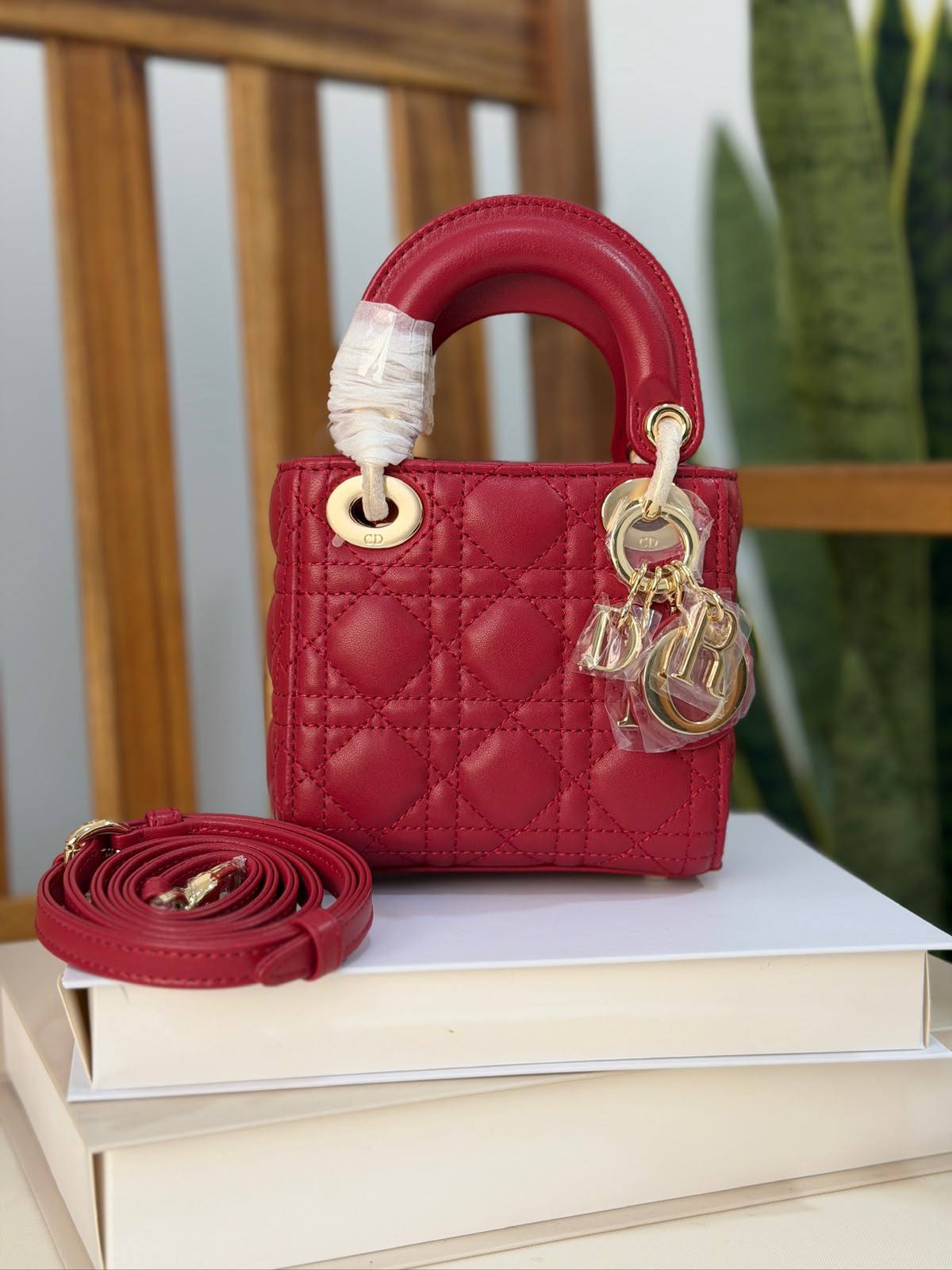 Dior💫
Super master quality ⚡️
Original Packing 🎁
Micro size📏

For Price 👇 WhatsApp✅
0568585901 
0507557372
0552275751 Owner Zain 👌

Zain321
♥️♥️♥️