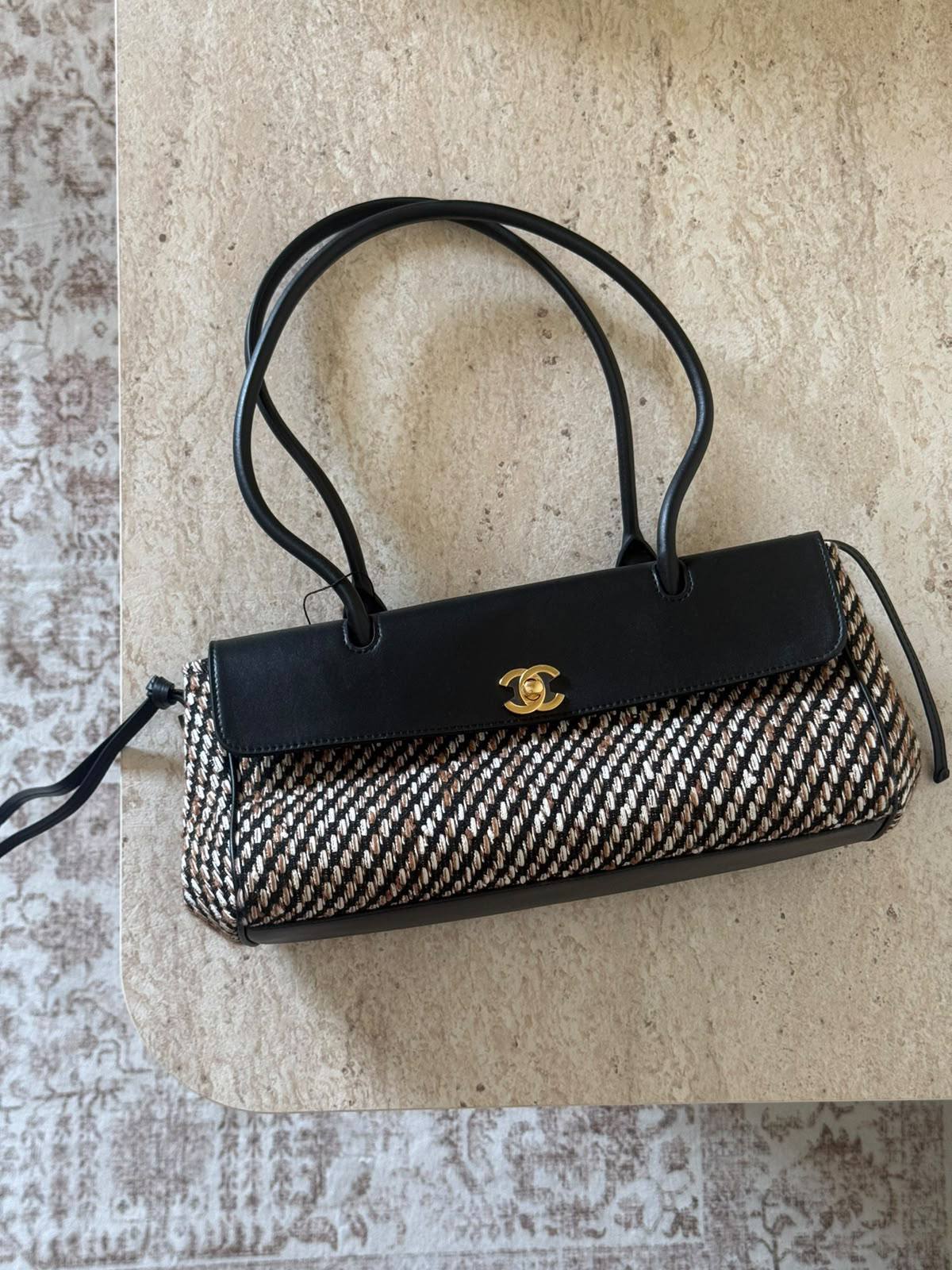 CHANEL 💫
Super Master Quality ⚡️
Exact Details Versio💎


For Price 👇 WhatsApp✅
0568585901 
0507557372
0552275751 Owner Zain 👌


Zain321
♥️♥️♥️