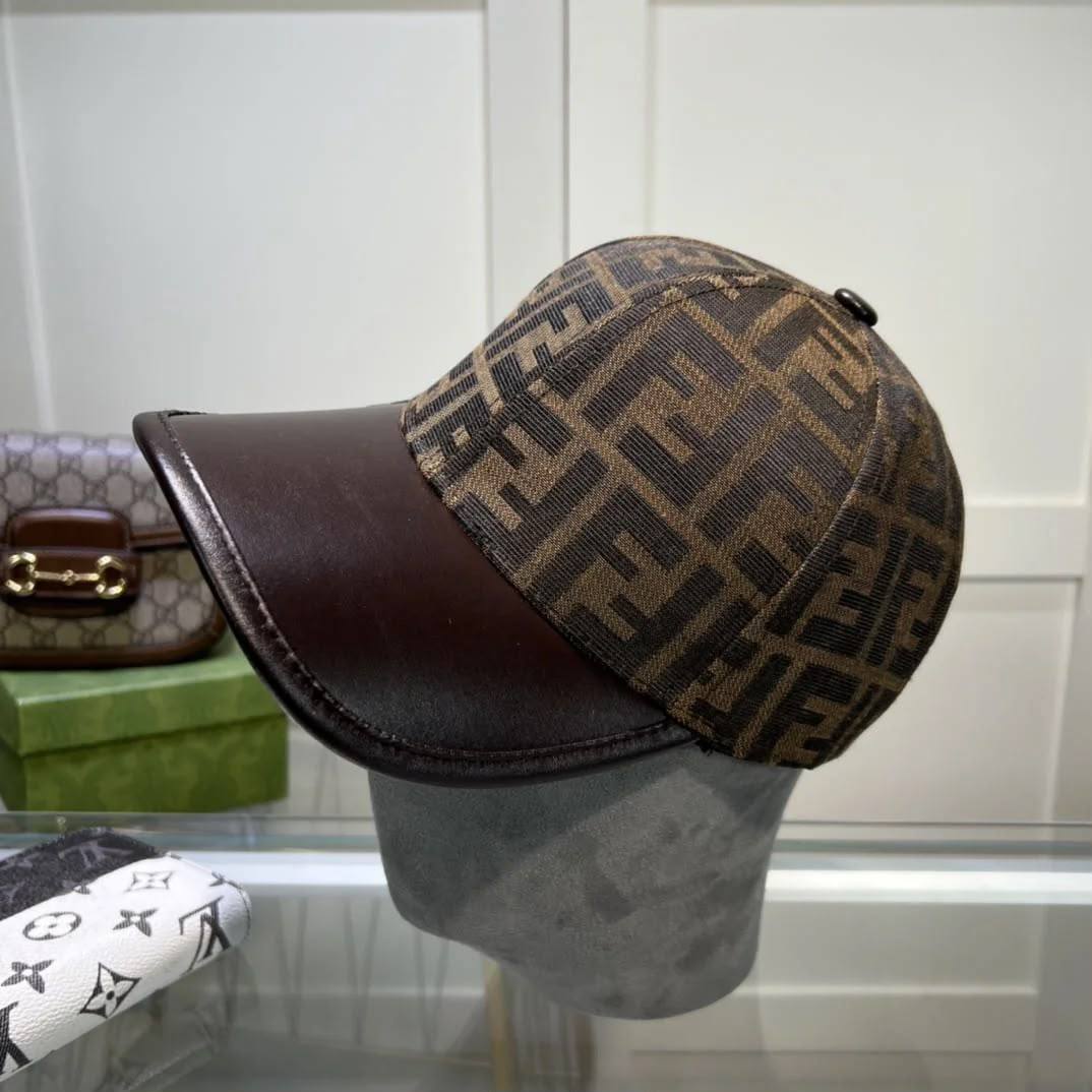 Caps

Miu miu 
Prada
Fendi
Gucci

For Price 👇 WhatsApp✅
0568585901 
0507557372
0552275751 Owner Zain 👌

Zain328
♥️♥️♥️