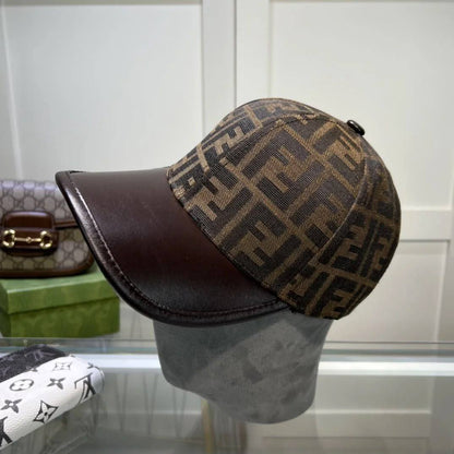 Caps

Miu miu 
Prada
Fendi
Gucci

For Price 👇 WhatsApp✅
0568585901 
0507557372
0552275751 Owner Zain 👌

Zain328
♥️♥️♥️