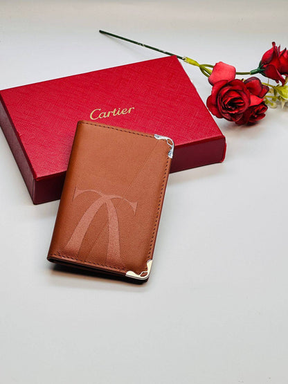 💞  *cartier*💞
💞*Super Master*💞
300 dhs🪙🌨️

Zain275
♥️♥️♥️