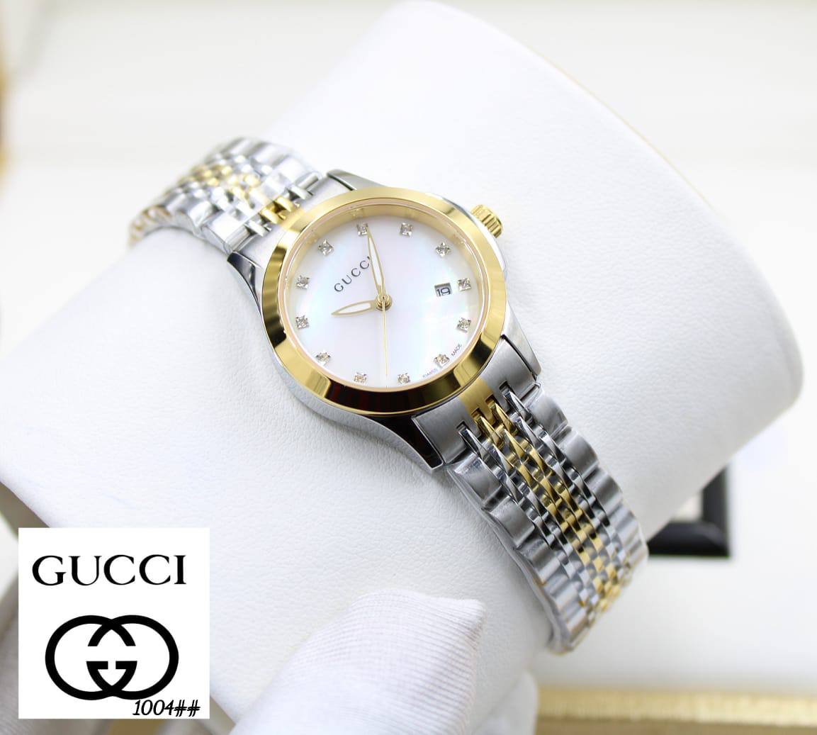 GUCCI LADY
190 dhs✅

Zain304
Zain58
♥️♥️♥️