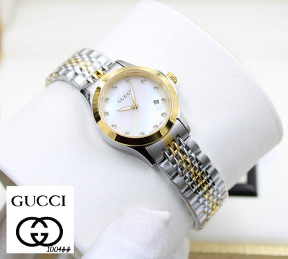 GUCCI LADY
190 dhs✅

Zain304
Zain58
♥️♥️♥️