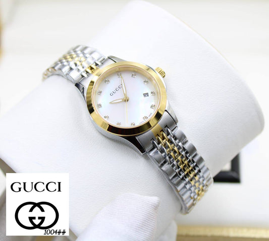 GUCCI LADY
190 dhs✅

Zain304
Zain58
♥️♥️♥️