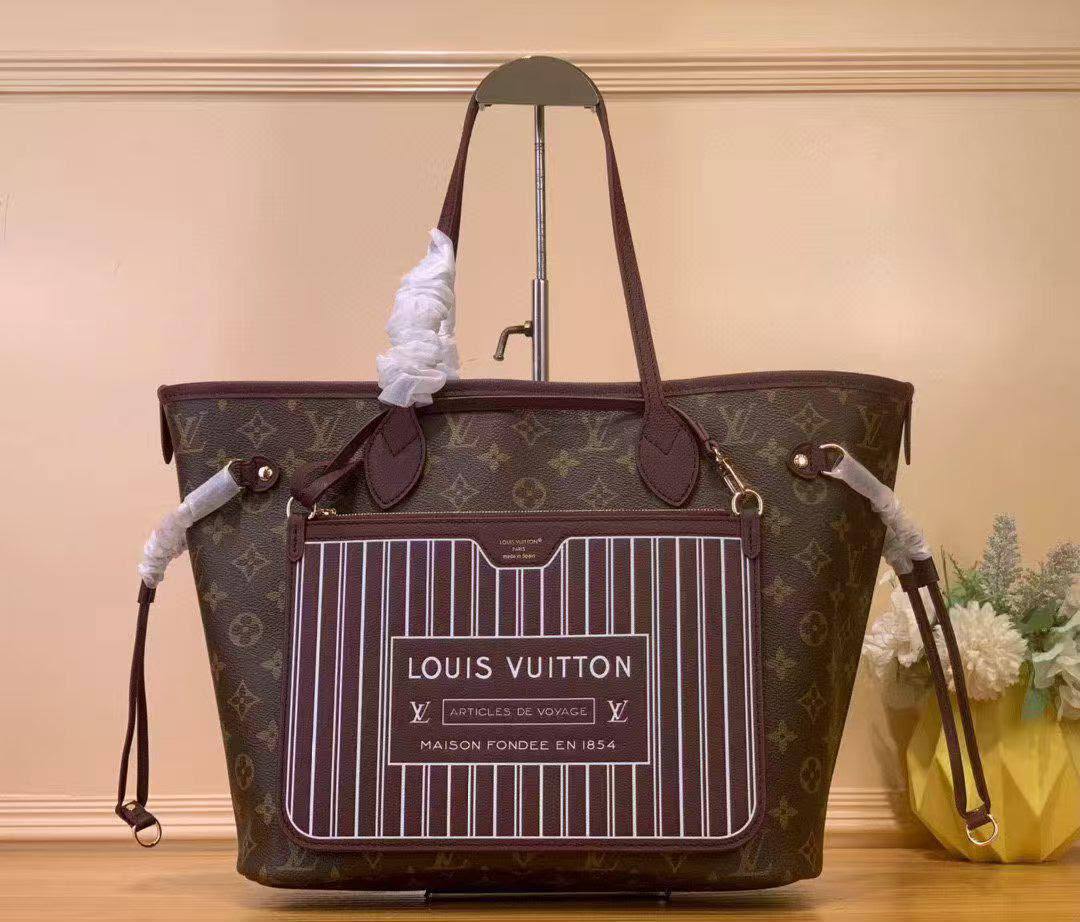 LV 
SUPER MASTER QUALITY 
For Price 👇 WhatsApp✅
0568585901 
0507557372
0552275751 Owner Zain 👌

Zain307
♥️♥️♥️